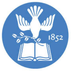 Tufts University logo